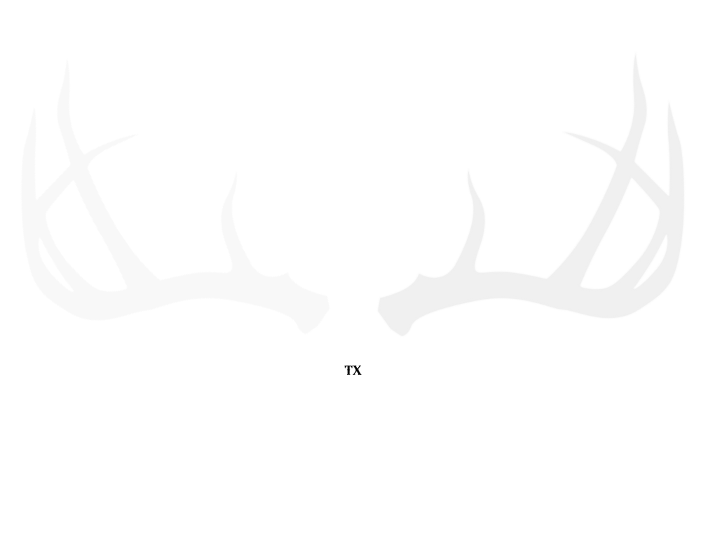 La Madera Ranch